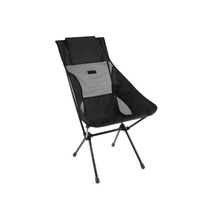 Helinox Sunset Chair - Image 7